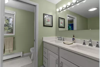 25 Twin Rocks Drive, Eastham, MA 02642 - Photo 34