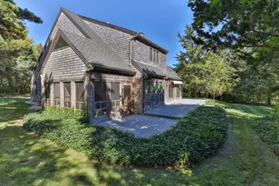 25 Twin Rocks Dr, Eastham, MA 02642 - Photo 50