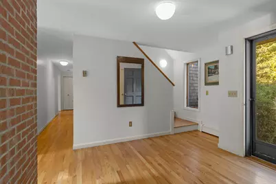 25 Twin Rocks Drive, Eastham, MA 02642 - Photo 30