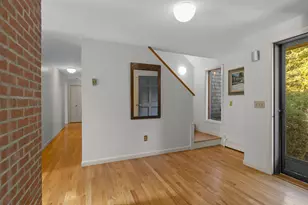 25 Twin Rocks Dr, Eastham, MA 02642 - Photo 30