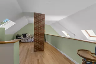 25 Twin Rocks Dr, Eastham, MA 02642 - Photo 38