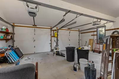 25 Twin Rocks Drive, Eastham, MA 02642 - Photo 44