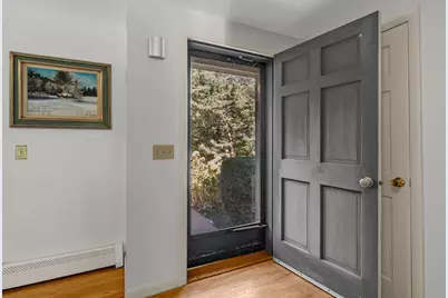 25 Twin Rocks Drive, Eastham, MA 02642 - Photo 6