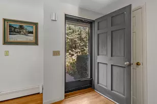 25 Twin Rocks Dr, Eastham, MA 02642 - Photo 6