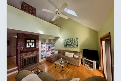 25 Twin Rocks Drive, Eastham, MA 02642 - Photo 12