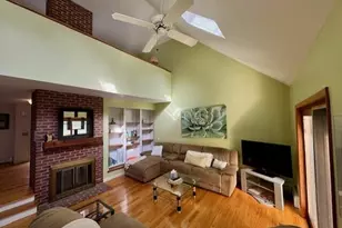 25 Twin Rocks Dr, Eastham, MA 02642 - Photo 12