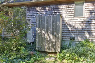 25 Twin Rocks Dr, Eastham, MA 02642 - Photo 56