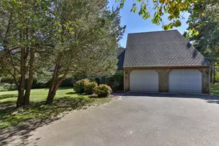 25 Twin Rocks Dr, Eastham, MA 02642 - Photo 4