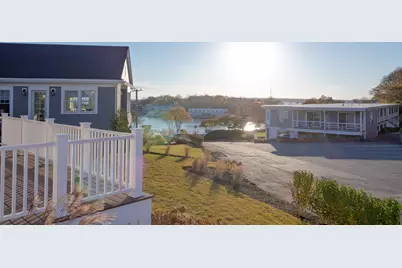 533 Woods Hole Road #B102, Falmouth, MA 02540 - Photo 26