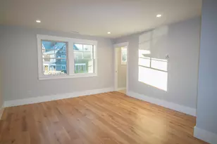 533 Woods Hole Rd, Falmouth, MA 02540 - Photo 18