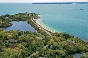533 Woods Hole Rd, Falmouth, MA 02540 - Photo 24