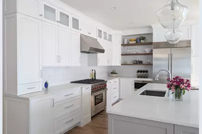 533 Woods Hole Road #B102, Falmouth, MA 02540 - Photo 10