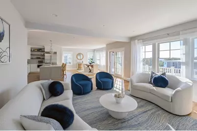533 Woods Hole Road #B102, Falmouth, MA 02540 - Photo 8