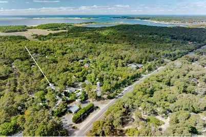 1937 State Highway Route 6 #UNIT E, Wellfleet, MA 02667 - Photo 16