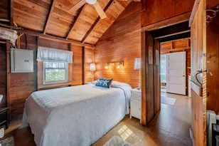 1937 State Hwy Route 6, Wellfleet, MA 02667 - Photo 10