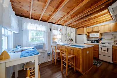 1937 State Highway Route 6 #UNIT E, Wellfleet, MA 02667 - Photo 8