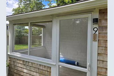 9 Jason Lane, Harwich, MA 02646 - Photo 18