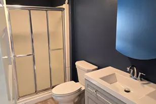9 Jason Ln, Harwich, MA 02646 - Photo 12