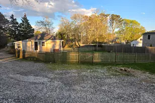 9 Jason Ln, Harwich, MA 02646 - Photo 6