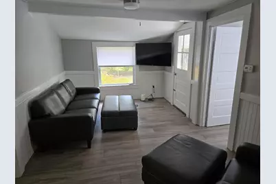 9 Jason Lane, Harwich, MA 02646 - Photo 16