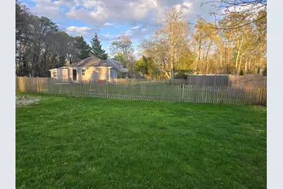 9 Jason Lane, Harwich, MA 02646 - Photo 8