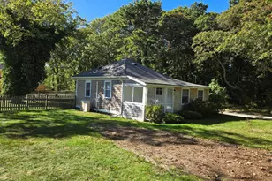 9 Jason Ln, Harwich, MA 02646 - Photo 8