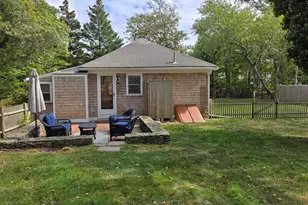 9 Jason Ln, Harwich, MA 02646 - Photo 10