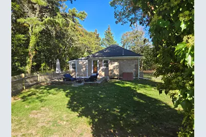 9 Jason Lane, Harwich, MA 02646 - Photo 4