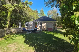9 Jason Ln, Harwich, MA 02646 - Photo 4