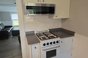 9 Jason Ln, Harwich, MA 02646 - Photo 12