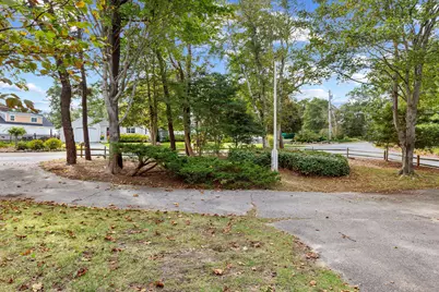 44 Beriah Brooks Road, Harwich, MA 02645 - Photo 6