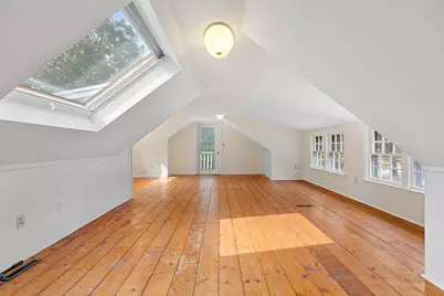 44 Beriah Brooks Road, Harwich, MA 02645 - Photo 38