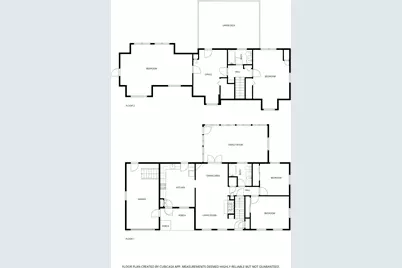 44 Beriah Brooks Road, Harwich, MA 02645 - Photo 42