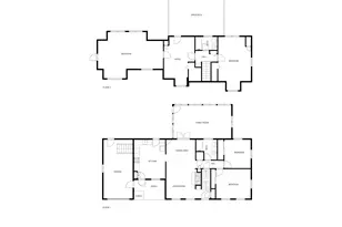 44 Beriah Brooks Rd, Harwich, MA 02645 - Photo 42