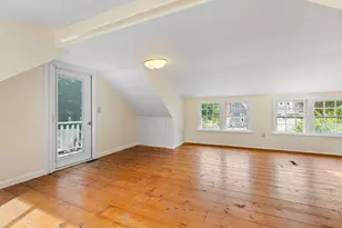 44 Beriah Brooks Rd, Harwich, MA 02645 - Photo 40