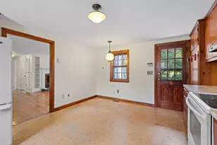 44 Beriah Brooks Rd, Harwich, MA 02645 - Photo 22