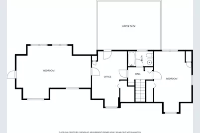 44 Beriah Brooks Road, Harwich, MA 02645 - Photo 30