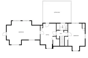 44 Beriah Brooks Rd, Harwich, MA 02645 - Photo 30