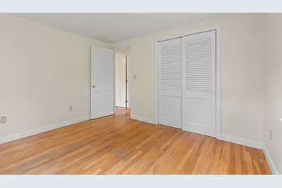 44 Beriah Brooks Road, Harwich, MA 02645 - Photo 24