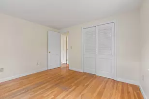 44 Beriah Brooks Rd, Harwich, MA 02645 - Photo 24