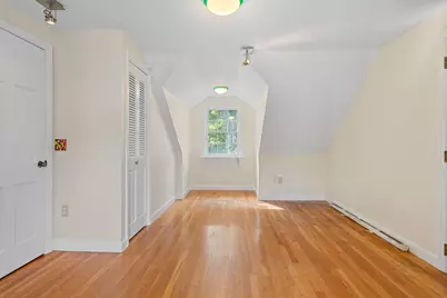 44 Beriah Brooks Road, Harwich, MA 02645 - Photo 36