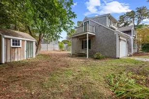 44 Beriah Brooks Rd, Harwich, MA 02645 - Photo 8