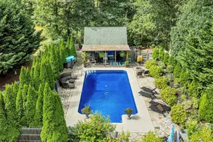 25 Black Duck Cartway, Brewster, MA 02631 - Photo 8