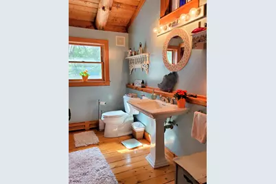 25 Black Duck Cartway, Brewster, MA 02631 - Photo 32