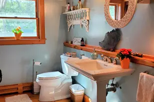 25 Black Duck Cartway, Brewster, MA 02631 - Photo 32