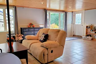 25 Black Duck Cartway, Brewster, MA 02631 - Photo 38