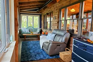 25 Black Duck Cartway, Brewster, MA 02631 - Photo 18