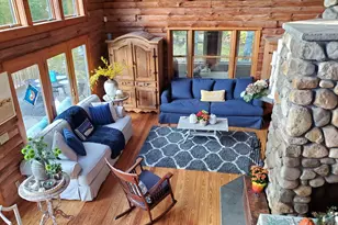 25 Black Duck Cartway, Brewster, MA 02631 - Photo 4