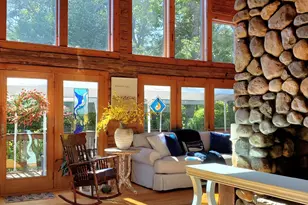 25 Black Duck Cartway, Brewster, MA 02631 - Photo 10