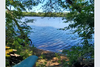 25 Black Duck Cartway, Brewster, MA 02631 - Photo 6